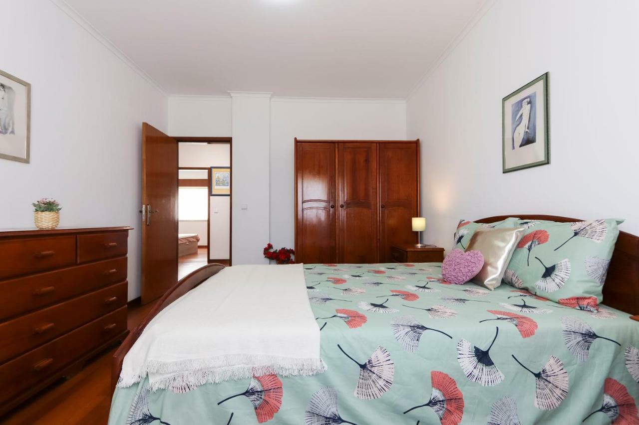 Casa de hóspedes Charming - Sónias