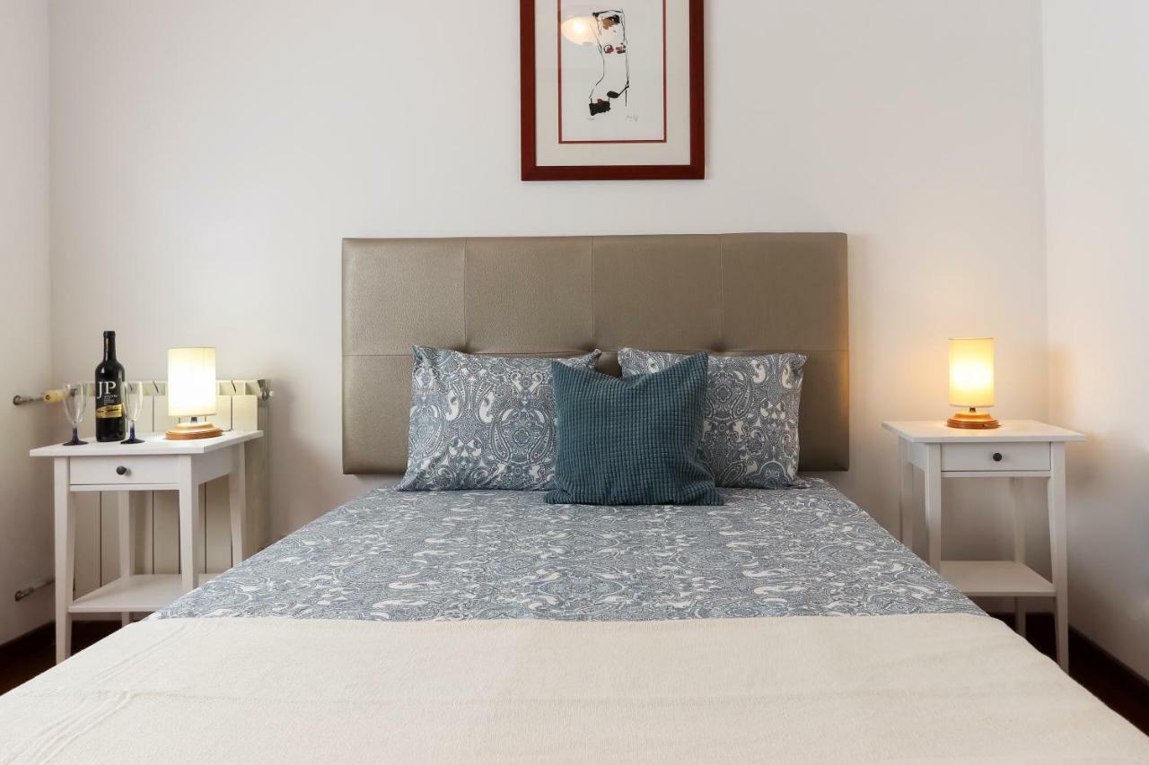 Casa de hóspedes Charming - Sónias