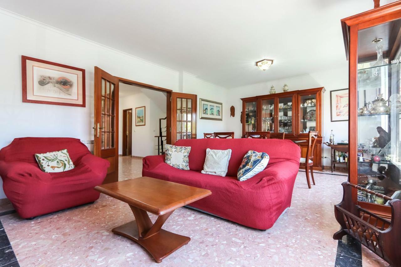 Casa de hóspedes Charming - Sónias *