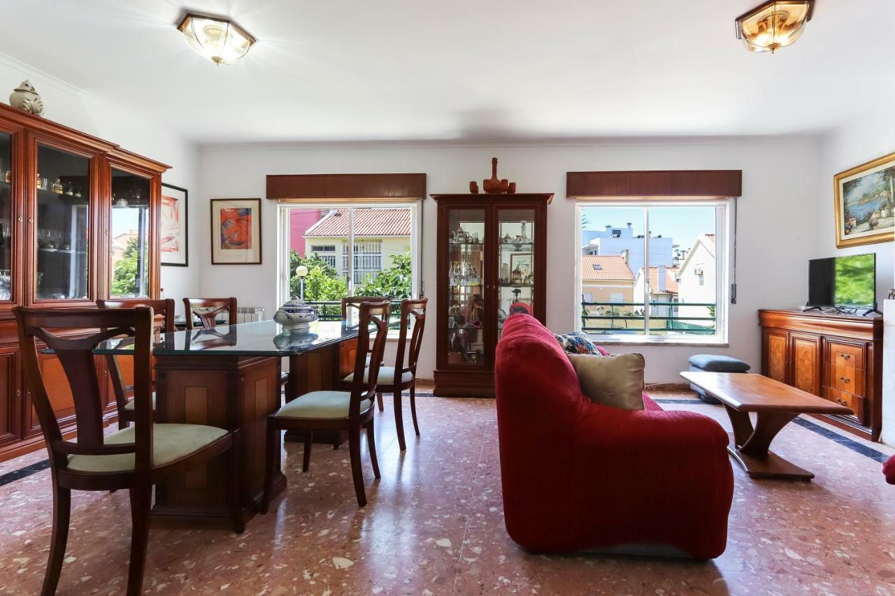 Casa de hóspedes Charming - Sónias