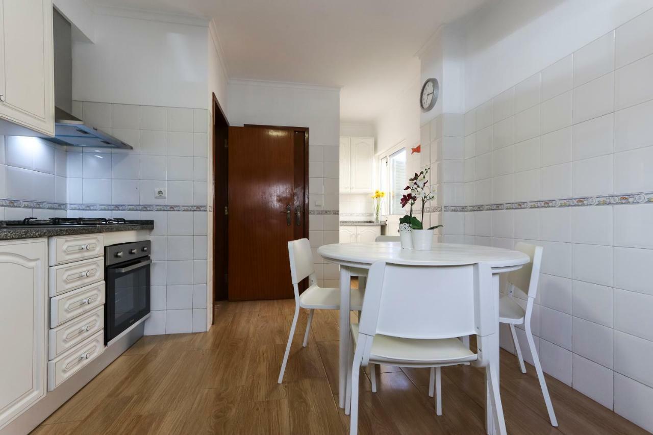 Casa de hóspedes Charming - Sónias Lisboa
