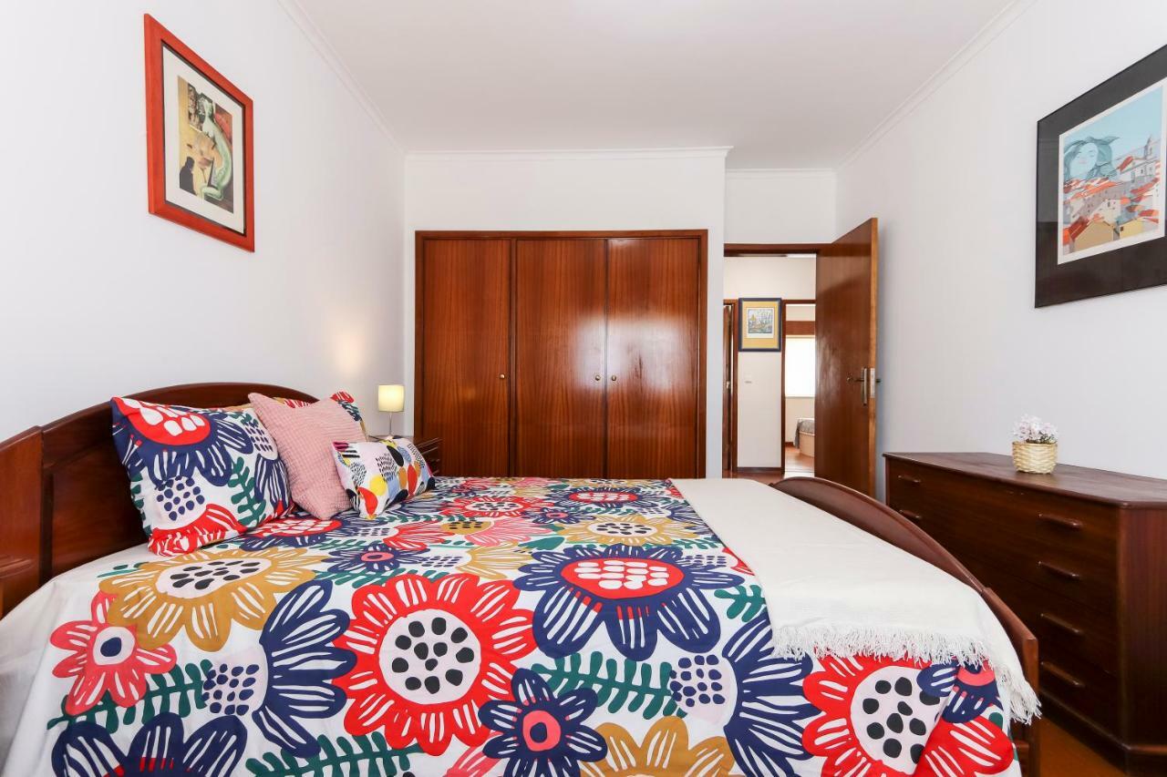Casa de hóspedes Charming - Sónias *