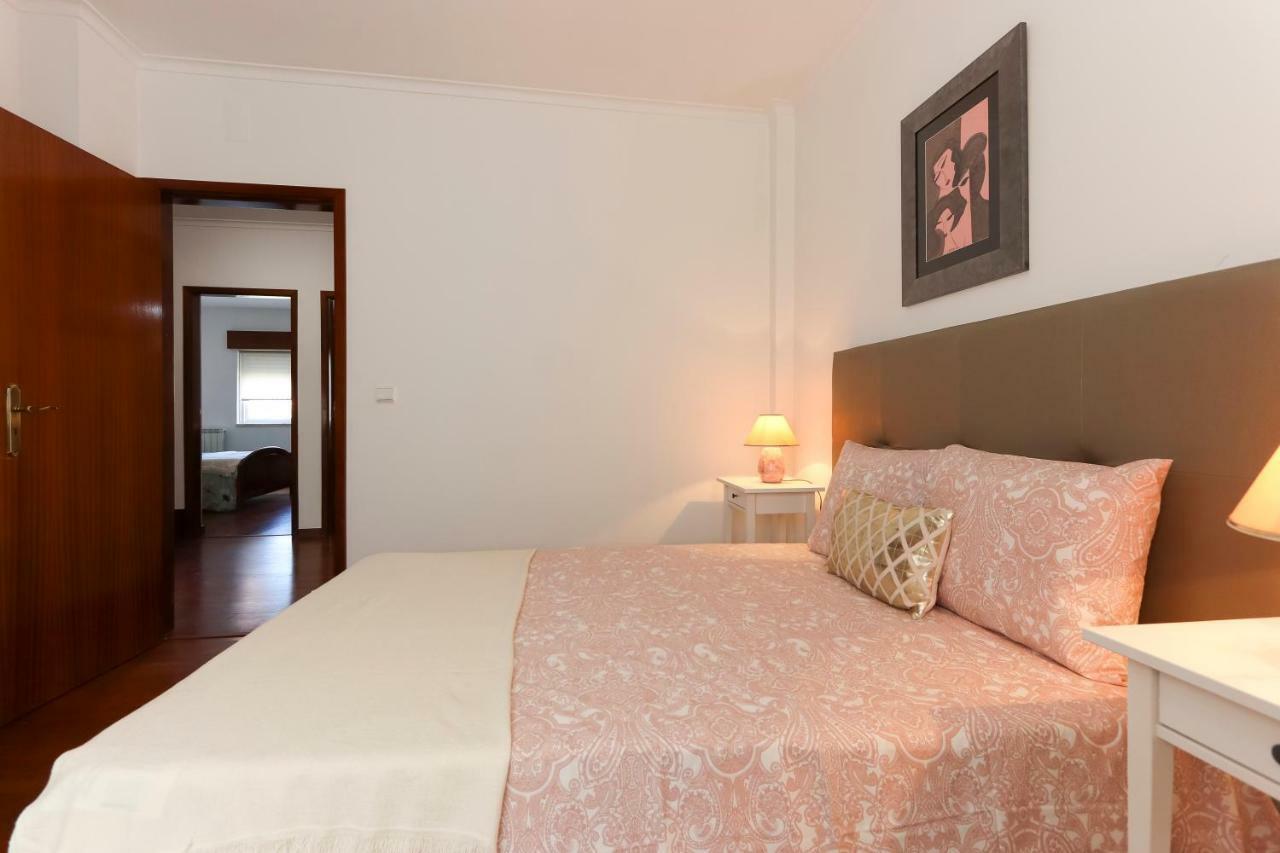 Casa de hóspedes Charming - Sónias Lisboa
